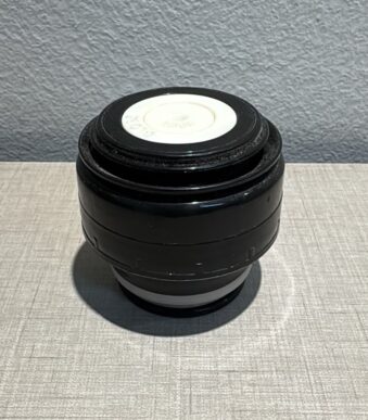 TAPON DE TERMO MATERO 1LTS 2312