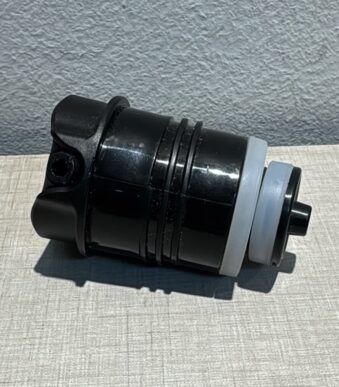 Tapón Cebador Tapa Compatible Con Termos Stanley