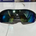 LENTES DE SOL MODELO 9311 PRECIO POR 12 UNIDADES SURTIDAS