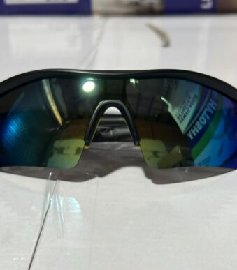 LENTES DE SOL MODELO 9311 PRECIO POR 12 UNIDADES SURTIDAS