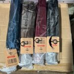 PARAGUA 55CM COLORES SURTIDOS 55QS