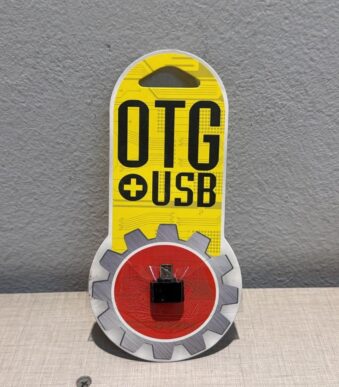 ADAPTADOR OTG V8 A USB HEMBRA X27