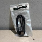 CABLE USB MICRO EN BOLSITA (ECOMOTO)