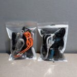 COMBO DE CABLES - MODELO SURTIDO X10