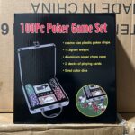 JUEGO DE 10 LLAVES DEL 8 AL 24 10PC-WS