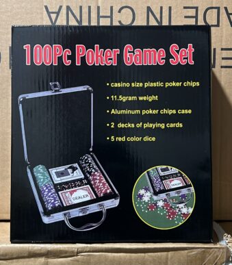 JUEGO DE 10 LLAVES DEL 8 AL 24 10PC-WS