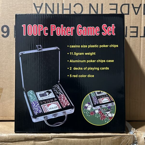 JUEGO DE 10 LLAVES DEL 8 AL 24 10PC-WS