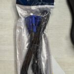 cable vga 1.5 m