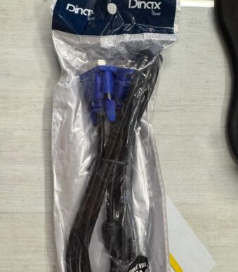 cable vga 1.5 m