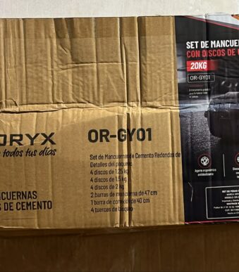 JUEGO DE 10 LLAVES DEL 8 AL 24 10PC-WS