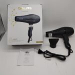 SECADOR DE PELO DL-3025