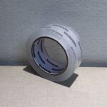 CINTA TRANSPARENTE 45*100MTS GRANDE