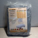 FUNDA PARA AUTO E5226-8