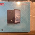 TABLET IDEA 7" CON FUNDA INFANTIL CM89 SIN DESCUENTO