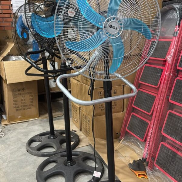 VENTILADOR ARMADO OFERTA