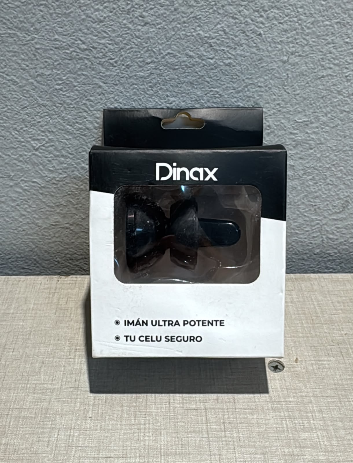 soporte universal para rejilla imantado dinax soporte universal para rejilla imantado dinax