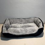 CAMA / COLCHON PARA MASCOTA 60x45