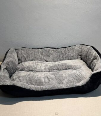 CAMA / COLCHON PARA MASCOTA 60x45