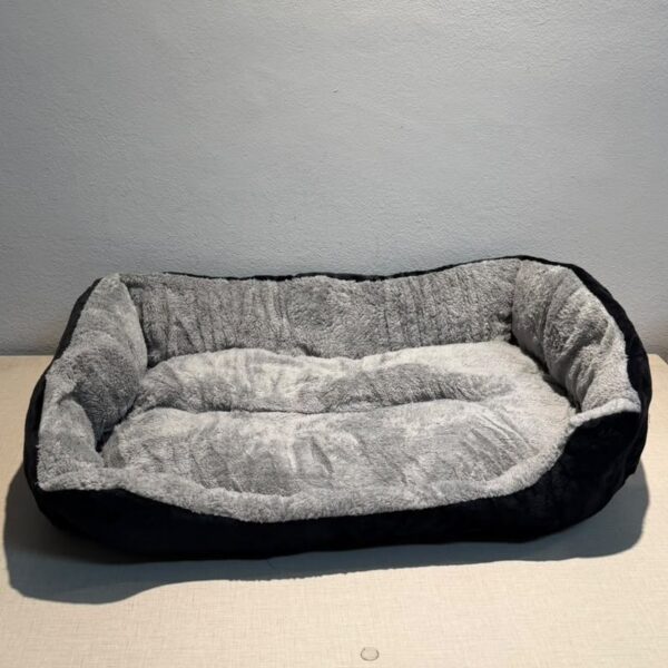CAMA / COLCHON PARA MASCOTA 60x45