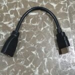 LOTE 10 MICRO SD A FORMATEAR