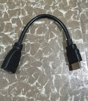 LOTE 10 MICRO SD A FORMATEAR