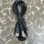 LOTE 10 MICRO SD A FORMATEAR