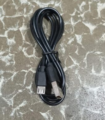 LOTE 10 MICRO SD A FORMATEAR