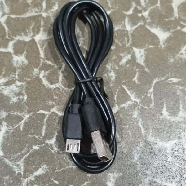 LOTE 10 MICRO SD A FORMATEAR