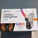 camara ip or 1120k oryx OR-1120JK