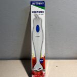 MINI PIMER HT-8001 HYTOSHY