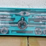 AURICULAR TIPO C CON MARCA ER-2