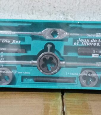AURICULAR TIPO C CON MARCA ER-2