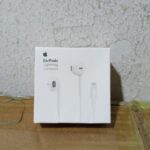 AURICULAR TIPO C CON MARCA ER-2