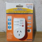 AURICULAR TIPO C CON MARCA ER-2