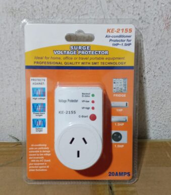 AURICULAR TIPO C CON MARCA ER-2
