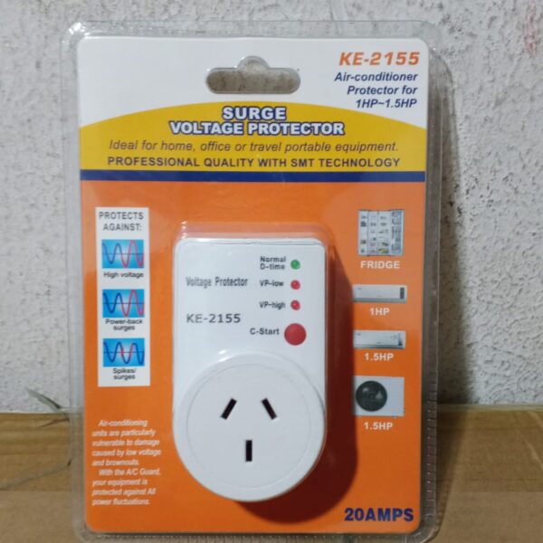 AURICULAR TIPO C CON MARCA ER-2