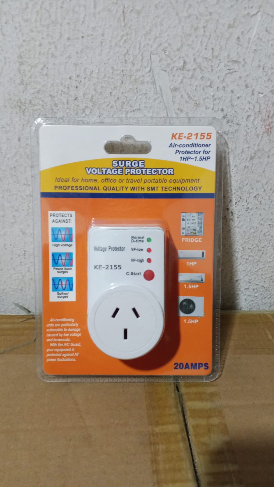AURICULAR TIPO C CON MARCA ER-2 AURICULAR TIPO C CON MARCA ER-2