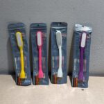 LUZ LED USB