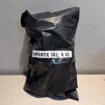 PACK SOPORTE DE CELULAR MANITOS X10