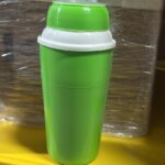 MATE AUTOCEBANTE