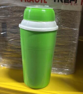 MATE AUTOCEBANTE