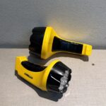 LINTERNA HYTOSHY OFERTA (SIN CAJA)