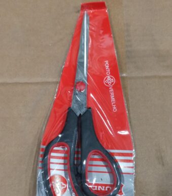 tijera 8.5"