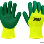LLAVE INGLESA 10 PULGADAS STARDOM SD-8245