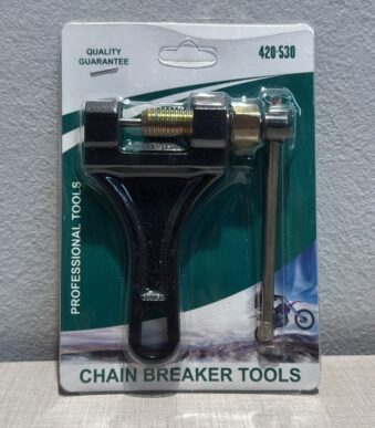 rompe cadenas cw-420 CBT-420