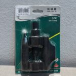 CORTA CADENA 420-530