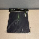 mouse pad gamer only 24x34 cm