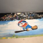 PAD MOUSE LARGO