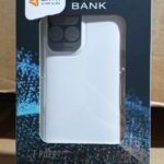POWER BANK 10.000 MAH  CARGA RAPIDA ORYX OR-P10K