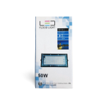 MINI REFLECTOR LED 50W LD50